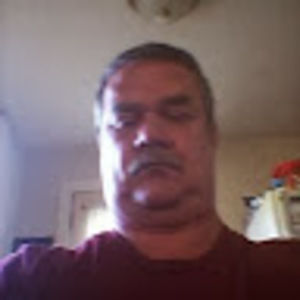 Meet your Posher, Fred